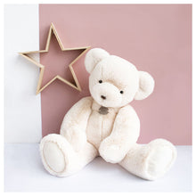 Load image into Gallery viewer, Histoire D’ours Marlon Teddy Bear
