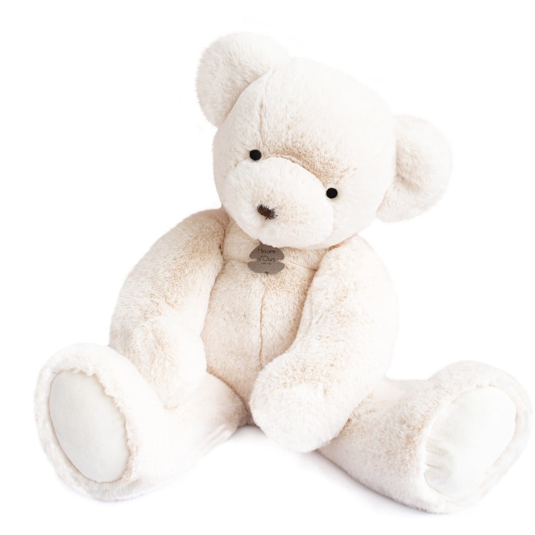 Histoire D’ours Marlon Teddy Bear