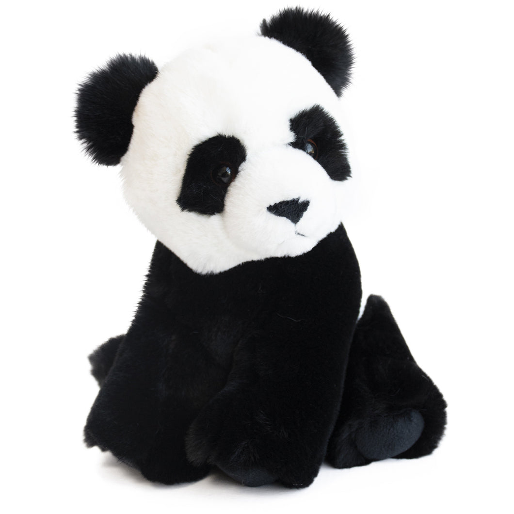 Histoire D’ours Best Friends Baby Panda