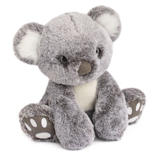 Histoire D’ours Koala Plush