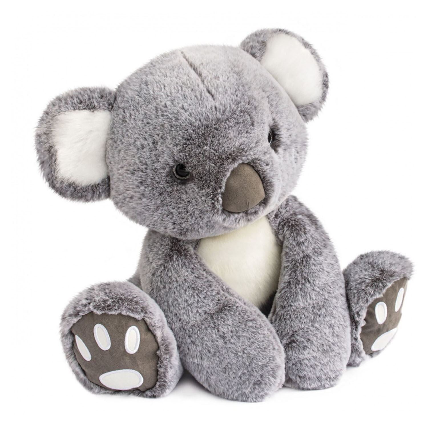 Histoire D'ours Koala Plush – Hotaling