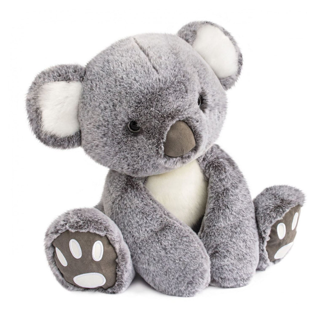 Histoire D’ours Koala Plush