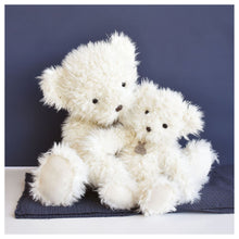 Load image into Gallery viewer, Histoire D’ours Pompon Teddy Bear