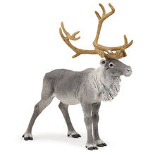 Load image into Gallery viewer, Papo France Reindeer