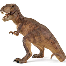 Load image into Gallery viewer, Papo France T-Rex