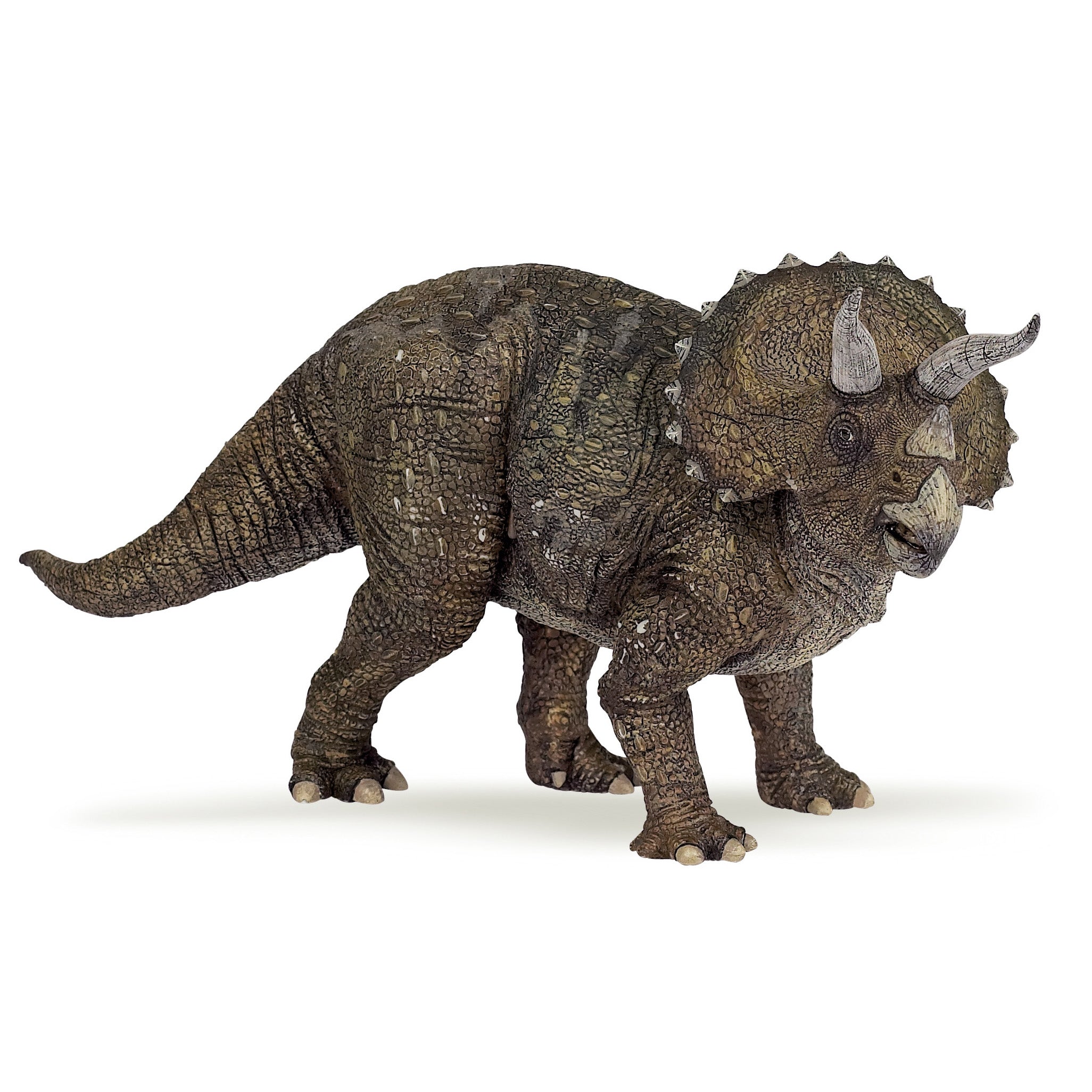 Papo France Triceratops – Hotaling
