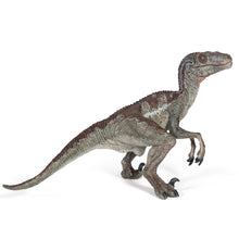 Load image into Gallery viewer, Papo France Velociraptor