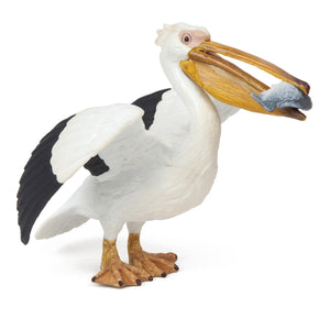 Papo France Pelican