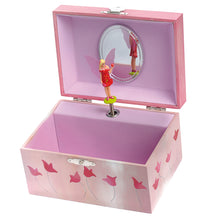 Load image into Gallery viewer, Egmont Toys Musical Jewelry Box - Moon