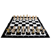 Load image into Gallery viewer, BuitenSpeel Toys Chess