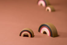 Load image into Gallery viewer, dëna Diversity Rainbow