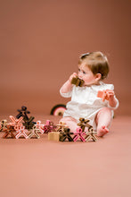 Load image into Gallery viewer, dëna Diversity Kids 12 Pack