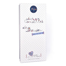 Load image into Gallery viewer, Jolijou Friendship Soft Doll - Tim