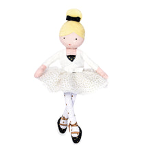Load image into Gallery viewer, Jolijou Ballerina - Anais