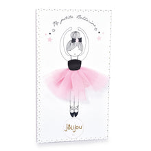 Load image into Gallery viewer, Jolijou Ballerina - Isadora