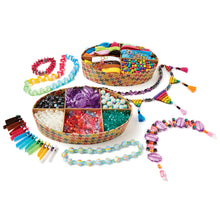 Load image into Gallery viewer, Kid Made Modern Jewelry Jam