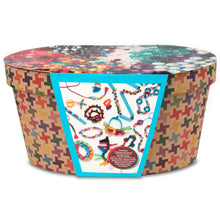 Load image into Gallery viewer, Kid Made Modern Jewelry Jam