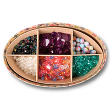 Load image into Gallery viewer, Kid Made Modern Jewelry Jam