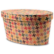 Load image into Gallery viewer, Kid Made Modern Jewelry Jam