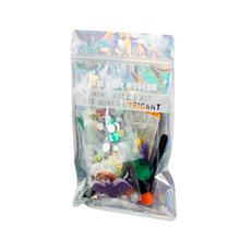 Load image into Gallery viewer, Kid Made Modern Mini Maker Kit - Halloween Craft