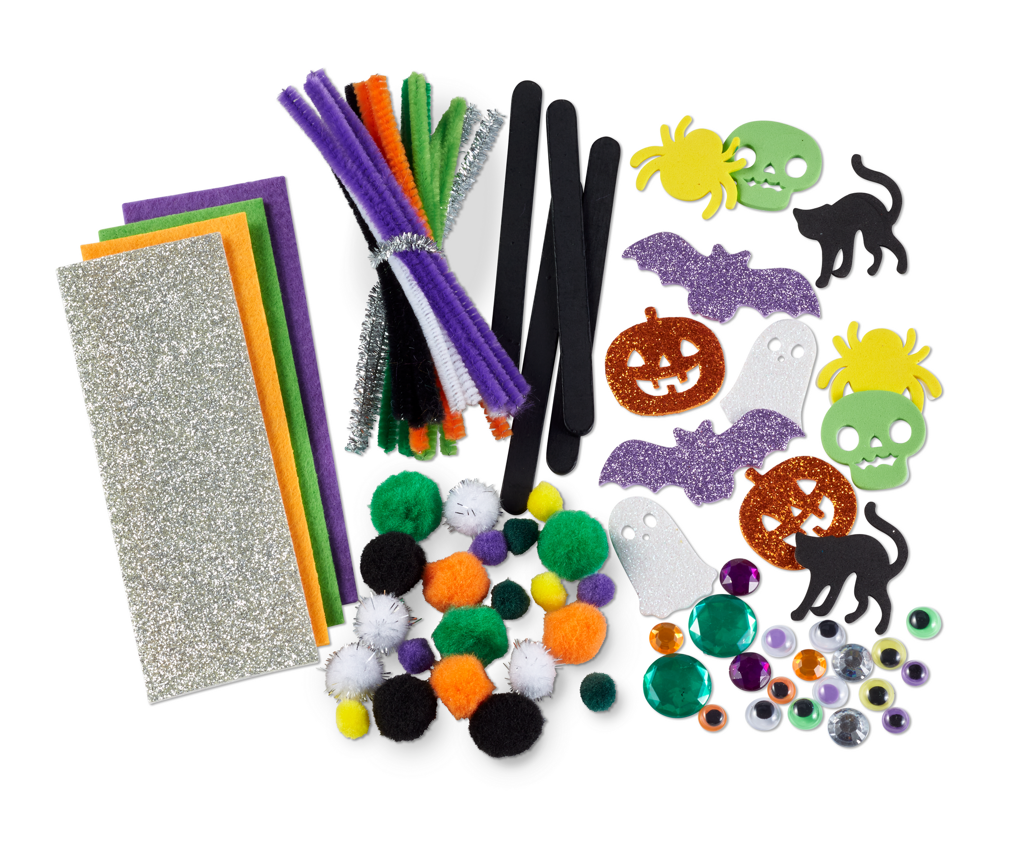 https://www.hotalingimports.com/cdn/shop/products/K1453_MiniMakerKit_Halloween_MAIN2_1024x1024@2x.png?v=1659987960