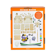Load image into Gallery viewer, Kid Made Modern Create Your Own Haunted House