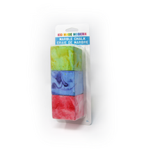 Load image into Gallery viewer, Kid Made Modern Marble Chalk