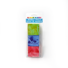 Load image into Gallery viewer, Kid Made Modern Marble Chalk