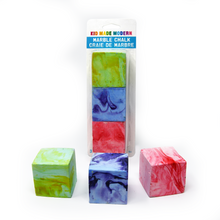 Load image into Gallery viewer, Kid Made Modern Marble Chalk