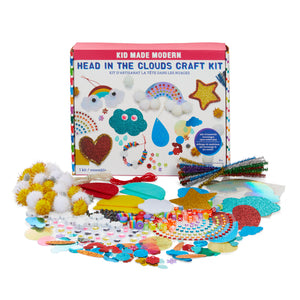 Kid Made Modern Artist Studio Kit – Hotaling