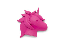 Load image into Gallery viewer, Kid Made Modern Large Unicorn Crayon