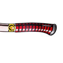 Load image into Gallery viewer, Liontouch Pretend-Play Foam Firefighter Hatchet
