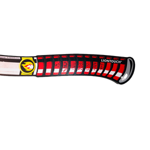 Liontouch Pretend-Play Foam Firefighter Hatchet