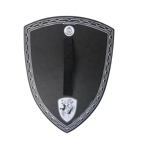 Liontouch Pretend-Play Knight Shield