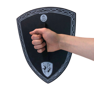 Liontouch Pretend-Play Knight Shield
