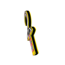 Load image into Gallery viewer, Liontouch Pretend-Play Foam Pirate Hook