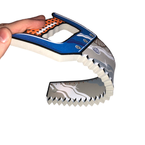 Liontouch Pretend-Play Foam Saw