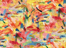 Load image into Gallery viewer, Hummingbird Australia Jigsaw Puzzle - Joie de Vivre