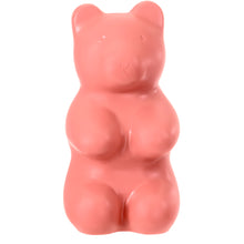 Load image into Gallery viewer, Egmont Lamp - Big Jelly Bears w/ Plug
