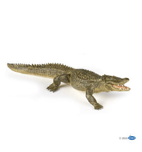 Load image into Gallery viewer, Papo France  Alligator