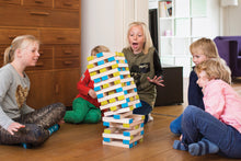 Load image into Gallery viewer, BuitenSpeel Toys Large Tower