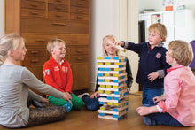 Load image into Gallery viewer, BuitenSpeel Toys Large Tower