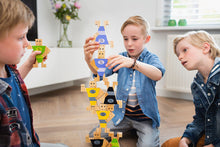 Load image into Gallery viewer, BuitenSpeel Toys Stackman