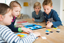 Load image into Gallery viewer, BuitenSpeel Toys Pixel Art
