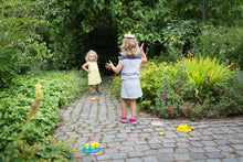 Load image into Gallery viewer, BuitenSpeel Toys Bird Race
