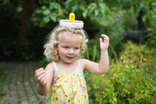 Load image into Gallery viewer, BuitenSpeel Toys Bird Race