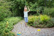 Load image into Gallery viewer, BuitenSpeel Toys Bird Race