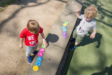 Load image into Gallery viewer, BuitenSpeel Toys Bird Race