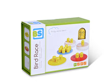 Load image into Gallery viewer, BuitenSpeel Toys Bird Race