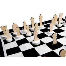 Load image into Gallery viewer, BuitenSpeel Toys Chess